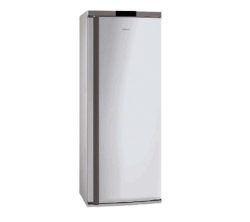 Aeg A72710GNW0 Tall Freezer - White